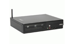 MSI Wind Box DE500-5123L