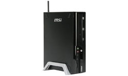 MSI Wind Box DE500-5123L