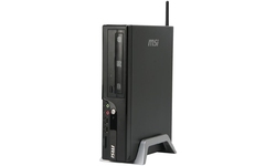 MSI Wind Box DE500-5123L