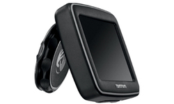 TomTom Start Central Europe