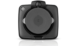 TomTom Start Central Europe