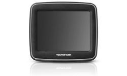TomTom Start Central Europe