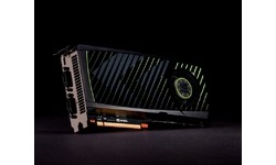 Nvidia GeForce GTX 570