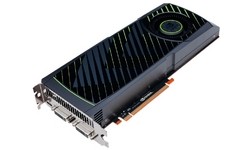 Nvidia GeForce GTX 570