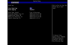 Intel DP67BG