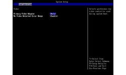 Intel DP67BG
