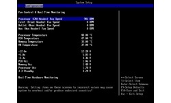 Intel DP67BG