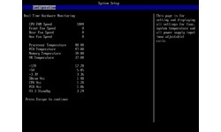 Intel DP67BG