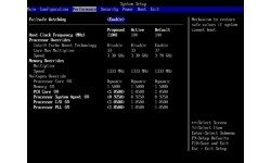 Intel DP67BG