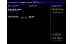 Intel DP67BG