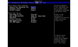 Intel DP67BG