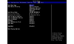 Intel DP67BG