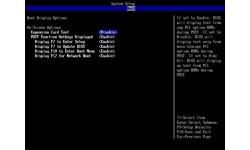 Intel DP67BG