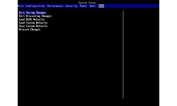 Intel DP67BG