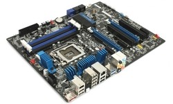 Intel DP67BG