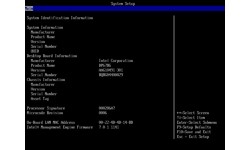 Intel DP67BG