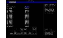 Intel DP67BG