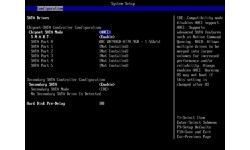 Intel DP67BG