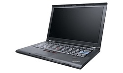 Lenovo ThinkPad T410s (NUM94IX)
