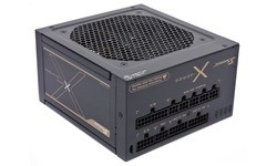 Seasonic X-Series 760W