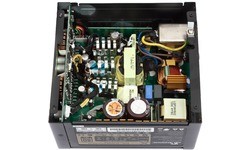 Seasonic X-Series 760W
