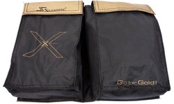 Seasonic X-Series 760W