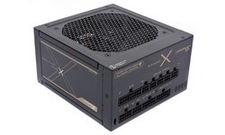 Seasonic X-Series 850W