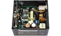 Seasonic X-Series 850W