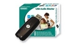 Eminent EM3751 USB Audio Blaster