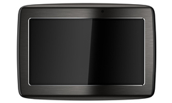 TomTom Via 120 Europe Traffic