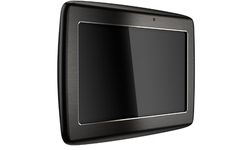 TomTom Via 120 Europe Traffic