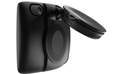 TomTom Via 120 Europe Traffic