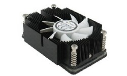 Gelid Slim Silence AM2/AM3