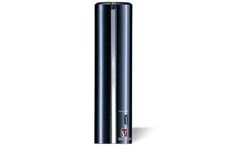 Buffalo LinkStation Pro 2TB