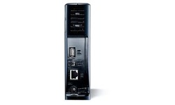 Buffalo LinkStation Pro 2TB
