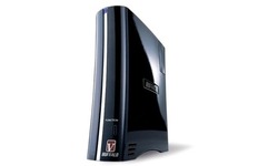 Buffalo LinkStation Pro 2TB