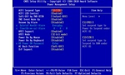 Gigabyte P67A-UD5