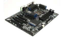 Gigabyte P67A-UD5