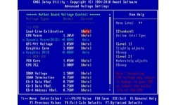 Gigabyte H67A-UD3H