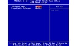 Gigabyte H67A-UD3H