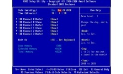 Gigabyte H67A-UD3H