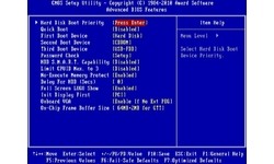 Gigabyte H67A-UD3H