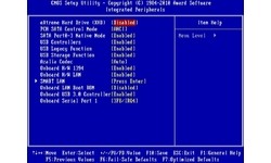 Gigabyte H67A-UD3H