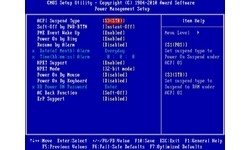 Gigabyte H67A-UD3H