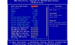 Gigabyte H67A-UD3H