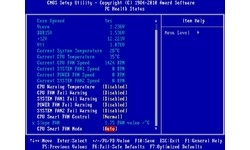 Gigabyte H67A-UD3H