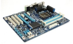 Gigabyte H67A-UD3H
