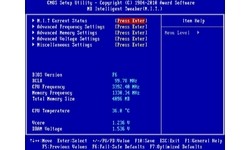 Gigabyte H67A-UD3H