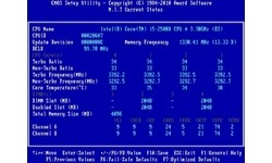 Gigabyte H67A-UD3H