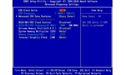 Gigabyte H67A-UD3H